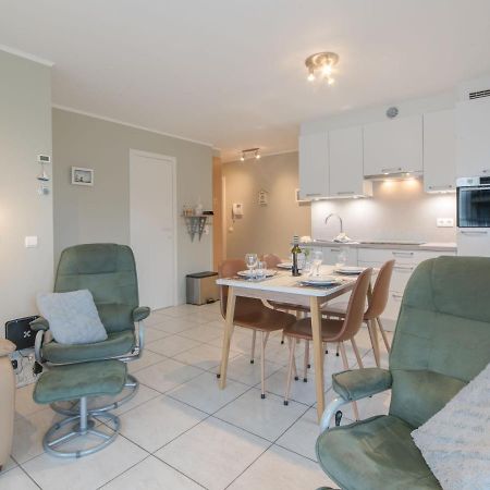 Apartment Estepona By Interhome Mispelburg Esterno foto