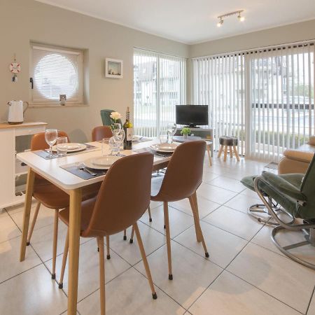 Apartment Estepona By Interhome Mispelburg Esterno foto