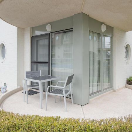 Apartment Estepona By Interhome Mispelburg Esterno foto
