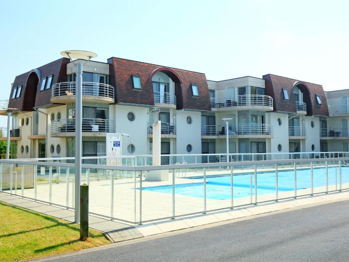 Apartment Estepona By Interhome Mispelburg Esterno foto