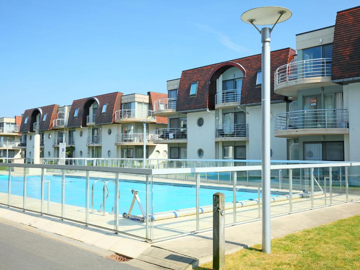 Apartment Estepona By Interhome Mispelburg Esterno foto