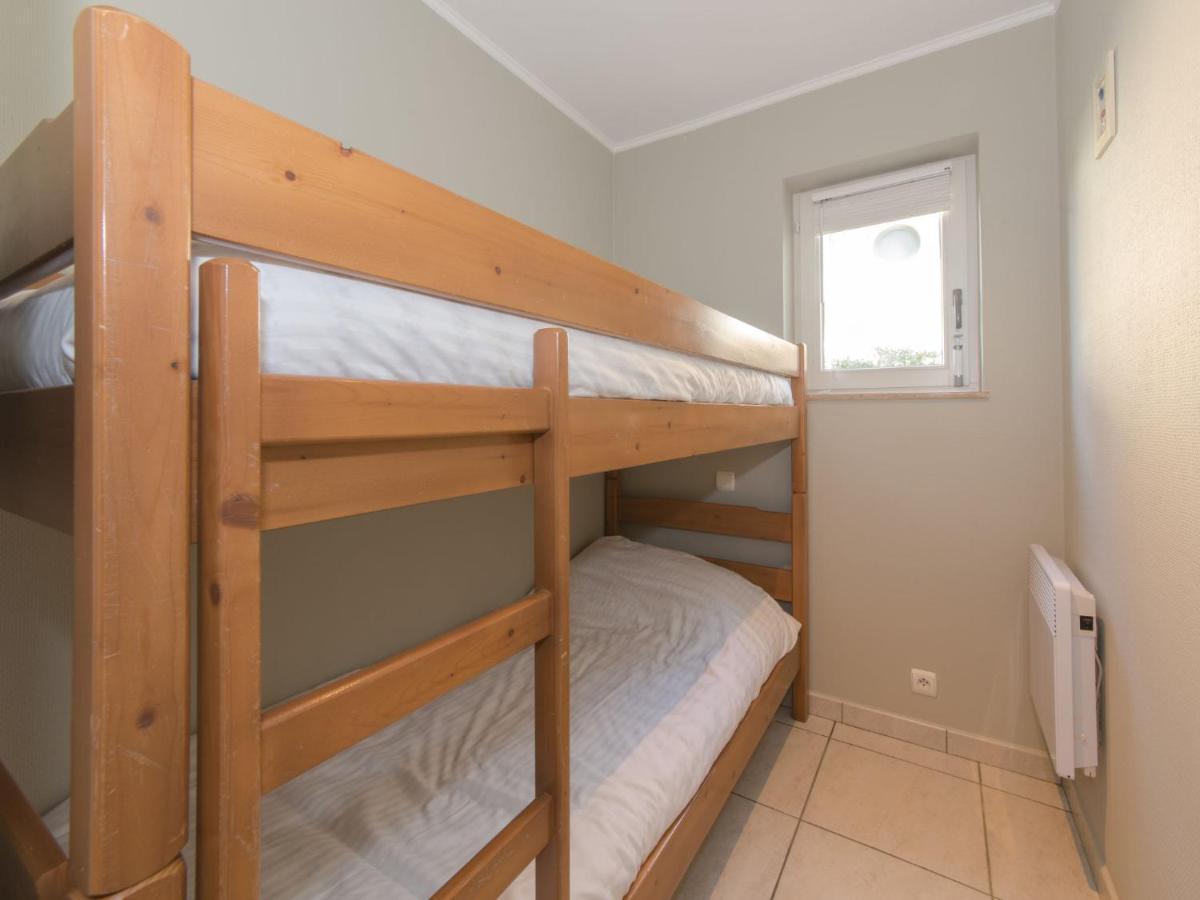 Apartment Estepona By Interhome Mispelburg Esterno foto