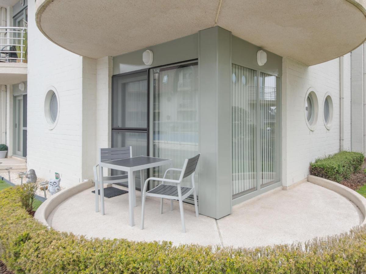 Apartment Estepona By Interhome Mispelburg Esterno foto